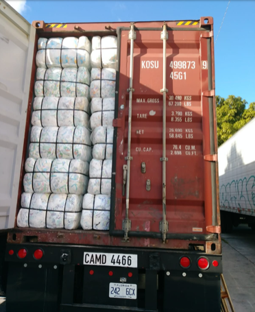 container-load-baby-diapers