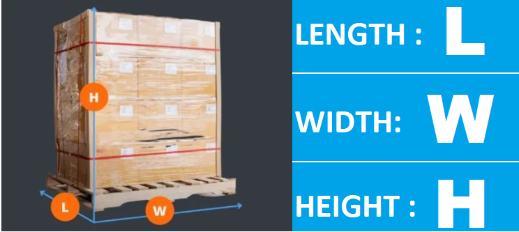 shipping-quote shipping-quote-freight-quote-tbales-babydiapers-wholesale