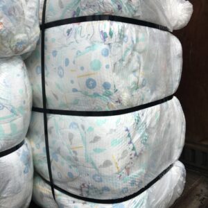 baby-bales-penny-diapers-disposable-baby-diapers